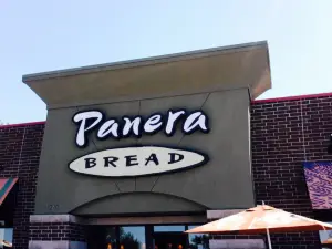 Panera Bread