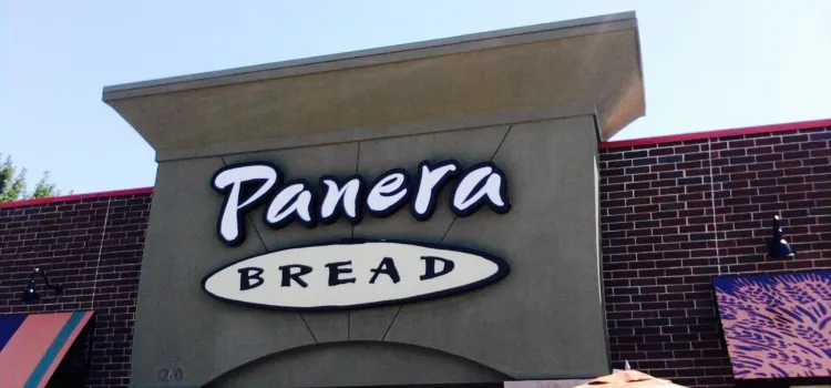 Panera Bread