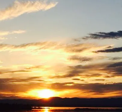 Restaurant de la Plage