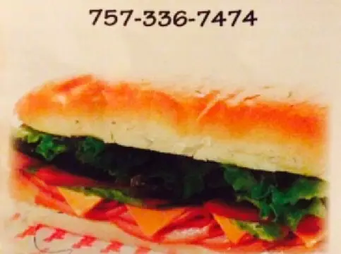 STEVE'S II EXPRESS - Deli & Subs