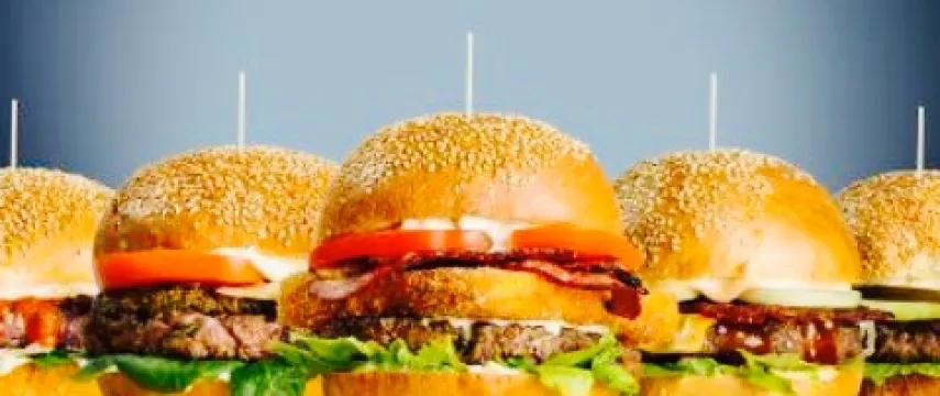 Pasibus （Świdnicka）