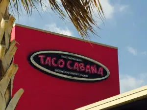 Taco Cabana