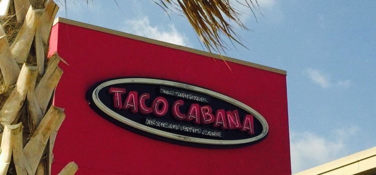 Taco Cabana