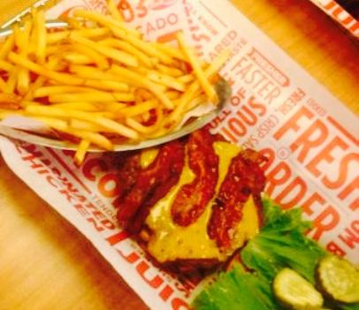 Smashburger