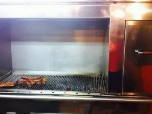 Taberna o'Gayo