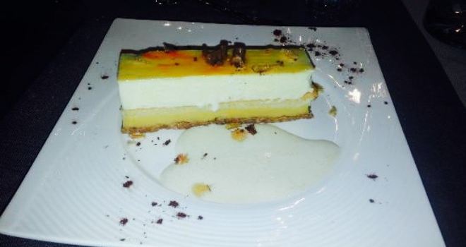 Le Decale