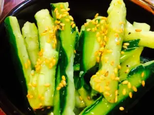 Yakitori Daikichi Nakai