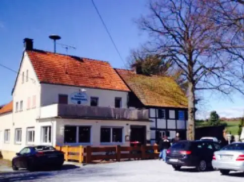 Altes Gasthaus Hempelmann