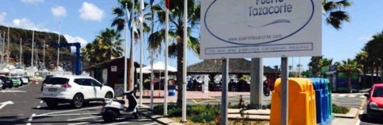 Cafetería Churrería Adrinere