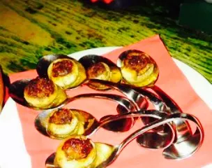 El Pic Spanish Tapas Bar