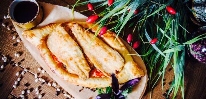 Barbari