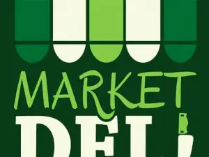 Market Deli