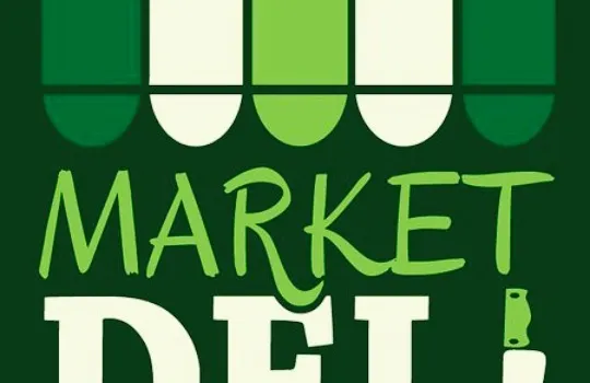 Market Deli