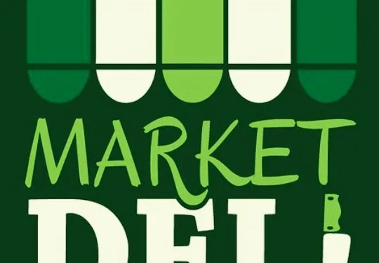 Market Deli