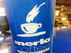 Merlo Coffee