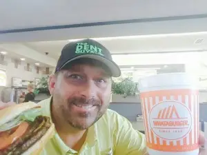 Whataburger