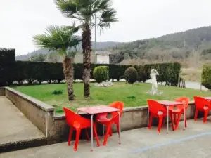 El Collet