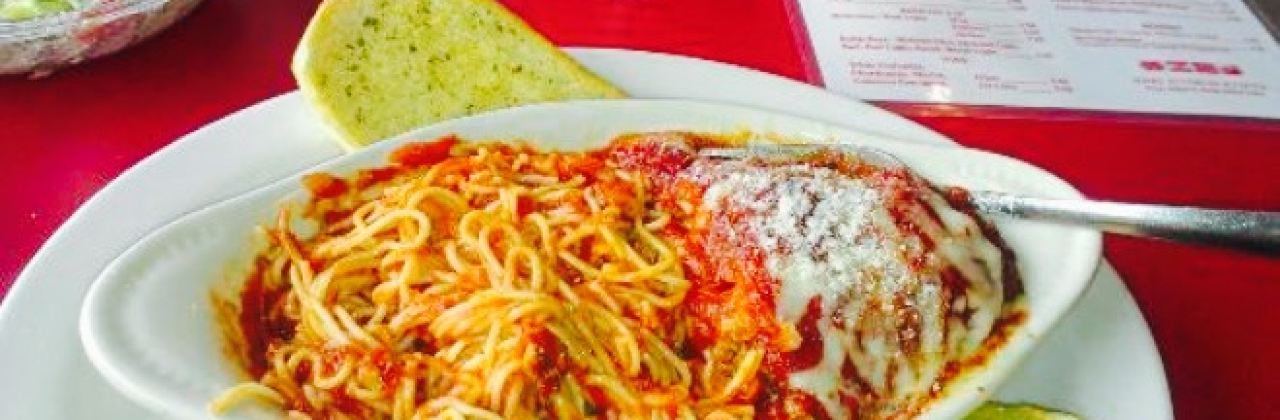 Cassano's Pizza and Subs