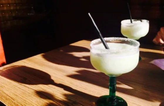 Delicioso Mexican Restaurant