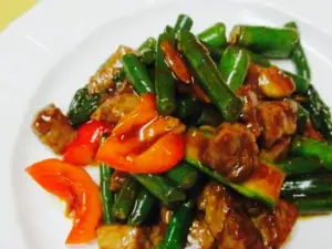 Fai's Chinese Restaurant