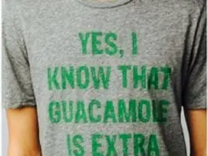 Jalapenos Mexican Grill