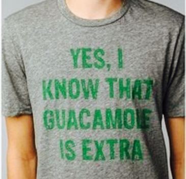 Jalapenos Mexican Grill