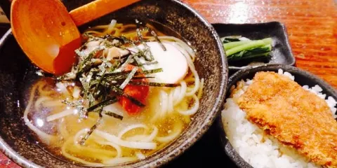 Echigokoku Tenchi Hosaku Uonuma Gohan Cocolo Yuzawa