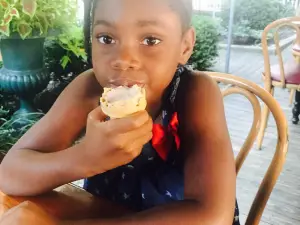 Days Ice Cream