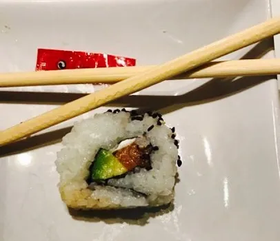 Haru Sushi