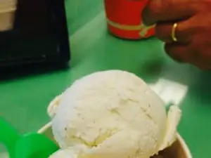 Cape Creamery