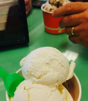 Cape Creamery