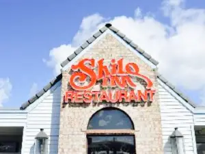Shilo Restaurant