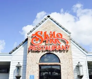 Shilo Restaurant