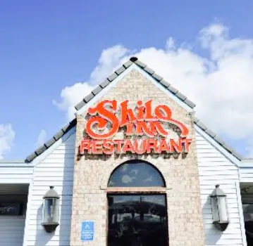 Shilo Restaurant