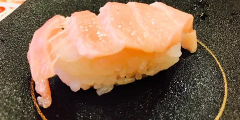 Kappazushi Nishinasunoten