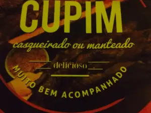 Restaurant Cupim do Boi