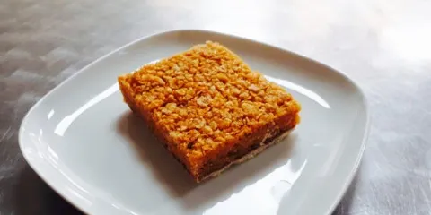 Slices Cafe and Takeaway