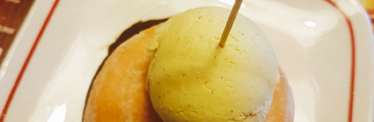 Buffalo Grill Concarneau