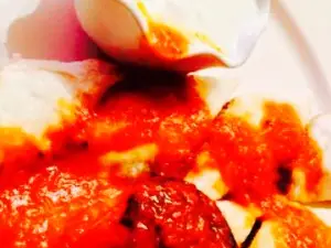 Ephesus Mediteranian & Turkish Cuisine