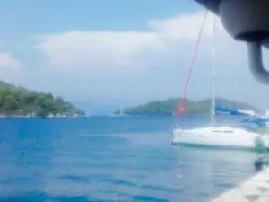 Konoba Sponga