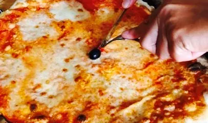 Trattoria Al Cappello