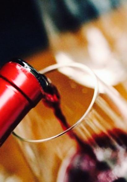 Stoney River Steakhouse and Grill