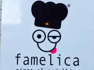 Famelica