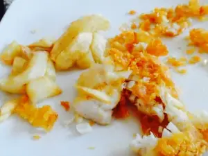 Top Chippy
