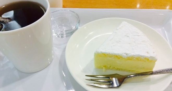 RECETTES de 930 cafe