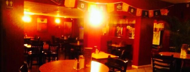 Italo's