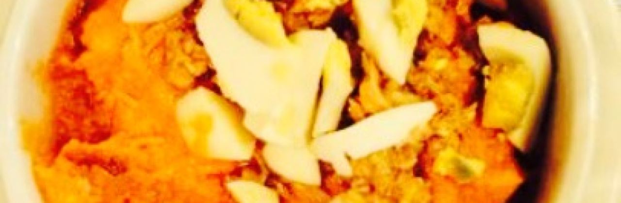 Restaurante La Romana