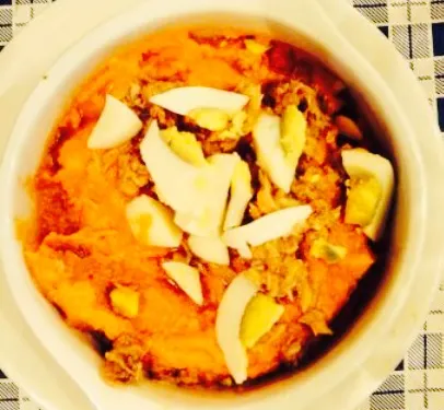 Restaurante La Romana