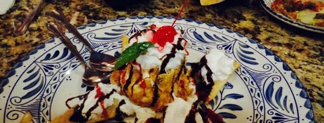 Manny's Cocina