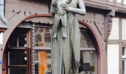 Restaurant Ratsschanke